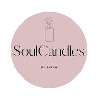 soulcandlesbysarah