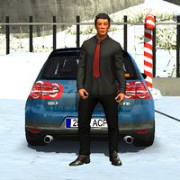 acpm_yt