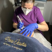 estetica_rosa_ocana
