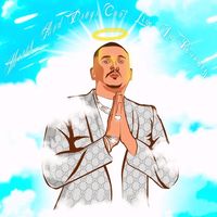 πρωτότυπος ήχος