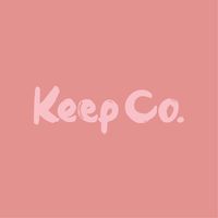 keep.co