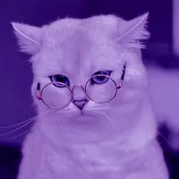 original sound - faaerieaudios