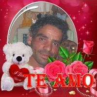 constantinmircea3282