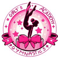 _girly.s.gym.academy._