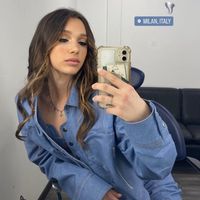 sarahs.archive