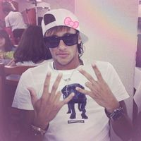 bruunaa_pvd