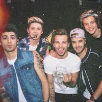 m.styles_28