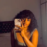 original sound - __ama400