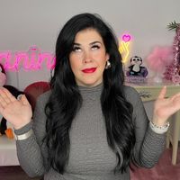dianina.xl
