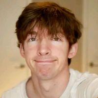 original sound - aeflammy ‹3