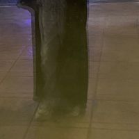 n505024