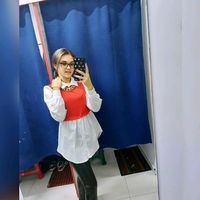 elenaalexandra067