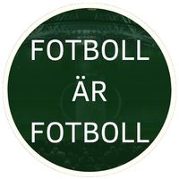 fotbollarfotboll