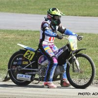 lenja.tebbe.21