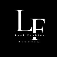 lael_fashion
