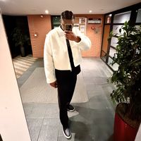Yatch R ben skin