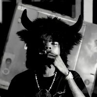 оригинальный звук