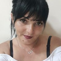 cosminalascu