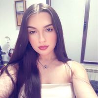 aroaaprietoo_