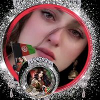 aryanabaharafgan