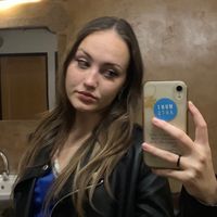 eminabohyna
