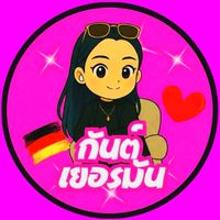 kan_03101995