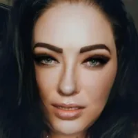 original sound - zombice_dablice