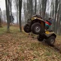 canam_outlander_810r