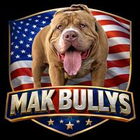 mak.bullys