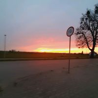 hi_and_bye123