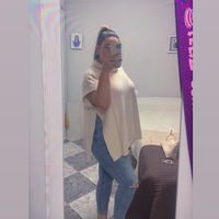 beeleengp_