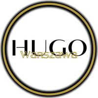 hugowarszawa