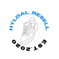 hyldal_resell