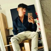 david_tomas_16