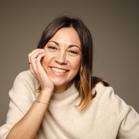 raqueljimenez.psicologa