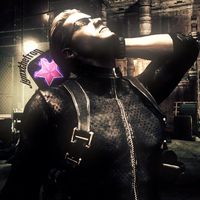 people using MY sound getting more likes than me.