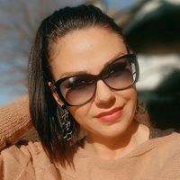 Originalsound von Eventuell