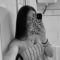 aitana_rdt