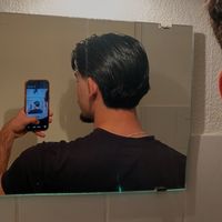 jiggo_jugo