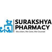 surakshyapharmacy