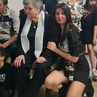 brunilda33334