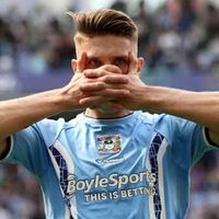 sonido original - studydaysradio