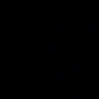 lolo_29010