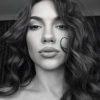 vilianamakeupartist