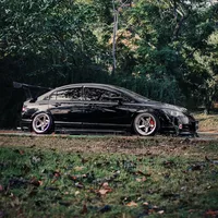 original sound - ch_fahad_fd