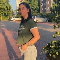 nicol.mg20
