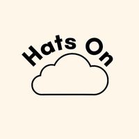 hatson.clothing