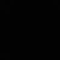 original sound - 4hannahxx