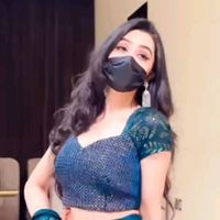 isharana0010