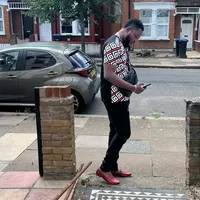 original sound - delord9